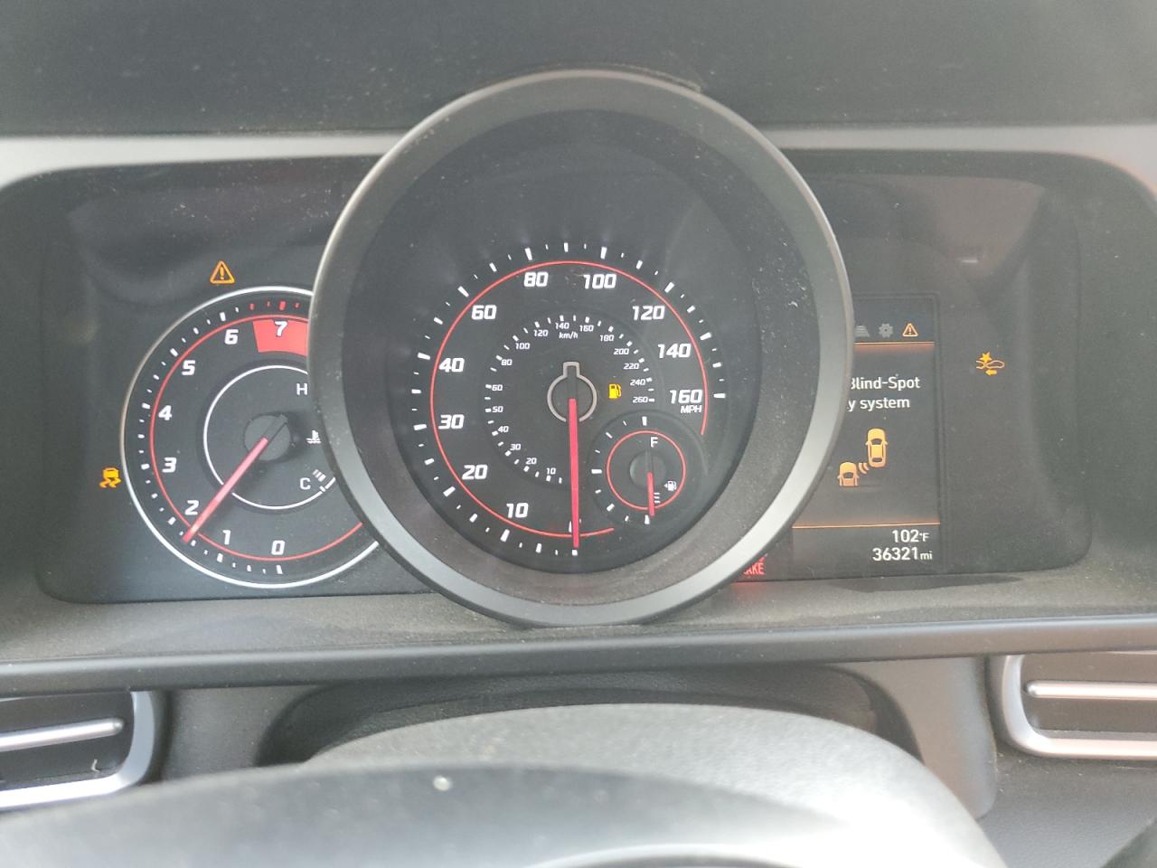 2023 HYUNDAI ELANTRA SEL VIN:KMHLM4AG8PU481330