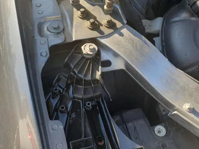 2018 Mercedes-Benz E 300 VIN: