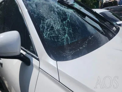 2021 Genesis GV80 VIN: