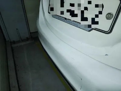 2015 Mercedes-Benz C 220 WDDWF0EB5FF122013 VIN:WDDWF0EB5FF122013