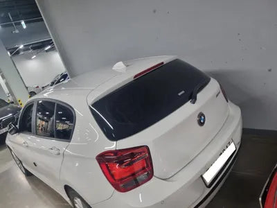 2015 BMW 118 WBA1C1100FJ839355 VIN:WBA1C1100FJ839355