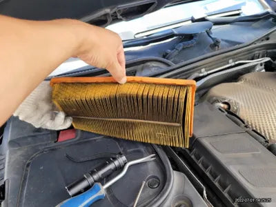 2018 Mercedes-Benz S 560 WDDUG8GB0JA395379 VIN:WDDUG8GB0JA395379