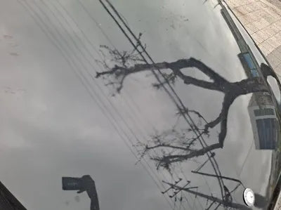 2015 Mercedes-Benz E 220 VIN: