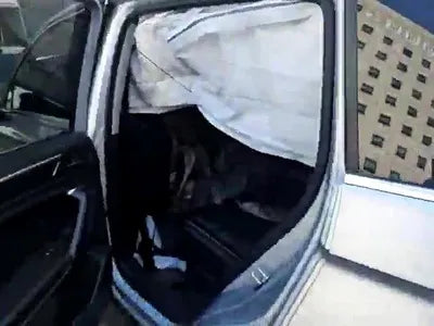 2020 Volkswagen Tiguan WVGZZZ5NZLW812443 VIN:WVGZZZ5NZLW812443