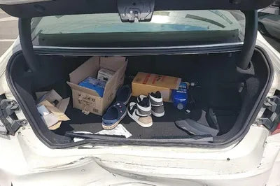 2017 BMW 320 WBA8C5103HA069791 VIN:WBA8C5103HA069791