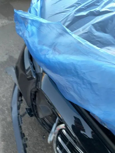 2022 Mercedes-Benz S 350 W1K6F3AB4NA148721 VIN:W1K6F3AB4NA148721