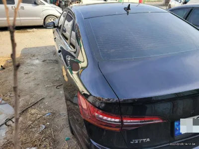 2021 Volkswagen Jetta WVWZZZBUZMM059332 VIN:WVWZZZBUZMM059332