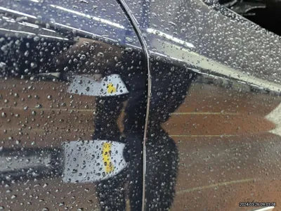 2023 BMW 530 WBA51AG01PCL32839 VIN:WBA51AG01PCL32839