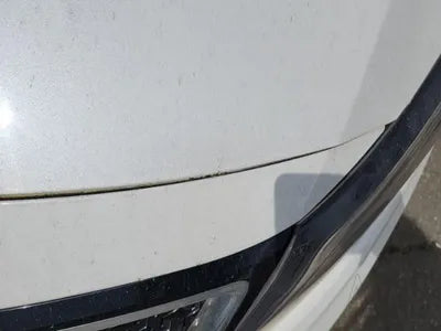 2014 Kia K5 VIN: