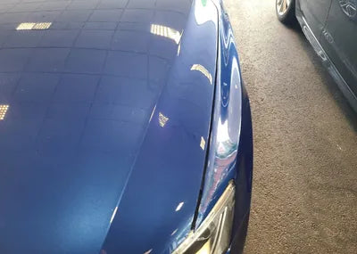 2016 Audi SQ5 WAUZZZ8R6GA060189 VIN:WAUZZZ8R6GA060189