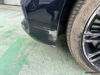 2018 BMW 540 WBAJB5108JB194774 VIN:WBAJB5108JB194774