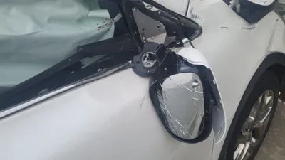 2020 Kia Sorento KNAPH81BDLA635607 VIN:KNAPH81BDLA635607