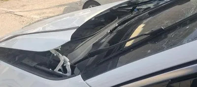 2021 BMW 520 VIN: