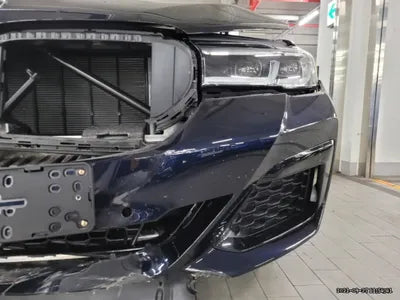 2021 BMW 520 WBA11BH03MWX26792 VIN:WBA11BH03MWX26792