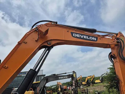 2022 BMW X5 DHKCEWAXKN6004990 VIN:DHKCEWAXKN6004990