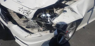 2014 Mercedes-Benz SLK 350 VIN: