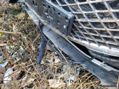 2021 Genesis G80 VIN: