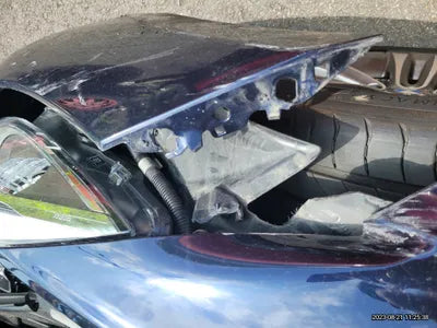 2015 BMW 320 820KMWBA3Y5108FD9 VIN:820KMWBA3Y5108FD9