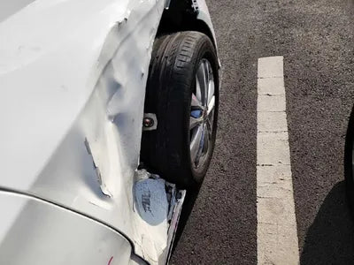 2020 Mercedes-Benz C 200 WDDWF8AB8LR559311 VIN:WDDWF8AB8LR559311