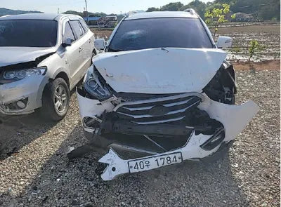 2015 Hyundai Tucson 648KMKMHJT81VBFU9 VIN:648KMKMHJT81VBFU9