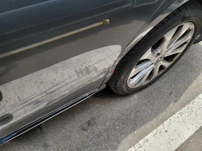 2020 Mercedes-Benz E 300 VIN: