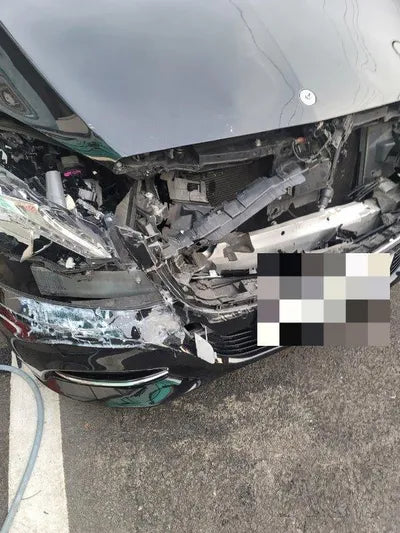 2015 Mercedes-Benz S 350 516KMWDDUG3CBXFA1 VIN:516KMWDDUG3CBXFA1