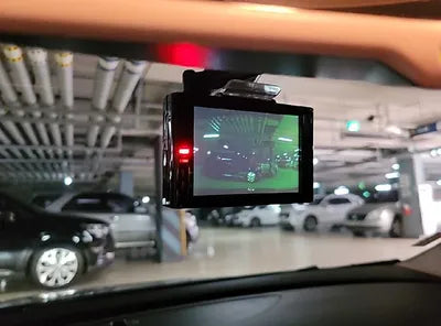 2015 Volkswagen CC WVWZZZ3CZFE818840 VIN:WVWZZZ3CZFE818840