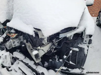 2018 Jaguar XJ SAJAA129XJNW17141 VIN:SAJAA129XJNW17141