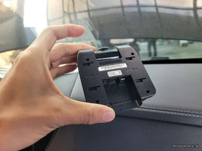 2019 Mercedes-Benz S 350 WDDUF2BB3KA434443 VIN:WDDUF2BB3KA434443