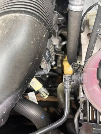 2023 Mercedes-Benz E 350 VIN: