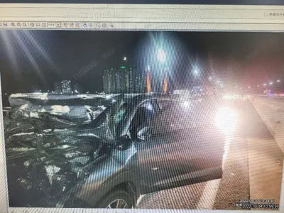 2016 Hyundai Tucson 000KMKMHJ381ABGU0 VIN:000KMKMHJ381ABGU0