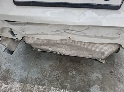 2019 BMW 520 WBAJK710XKBP74315 VIN:WBAJK710XKBP74315