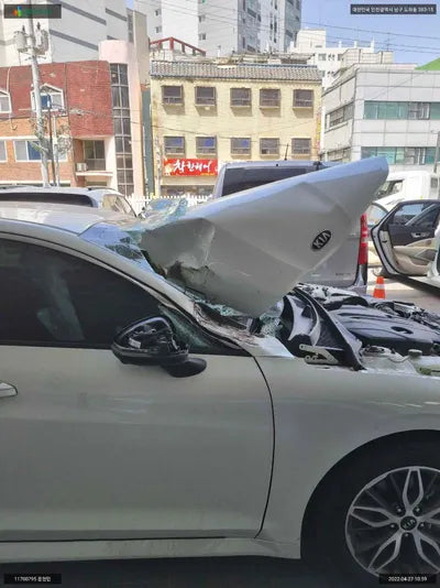 2020 Kia K5 KNAG341ABLA049846 VIN:KNAG341ABLA049846