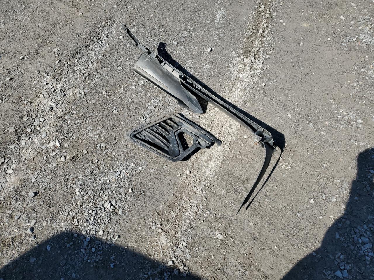 2022 HYUNDAI ELANTRA SEL VIN:KMHLM4AG6NU286100