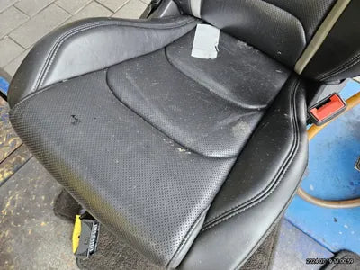 2016 Chevrolet Camaro VIN: