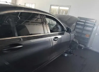 2022 BMW 320 WBA5X5109NFL71818 VIN:WBA5X5109NFL71818