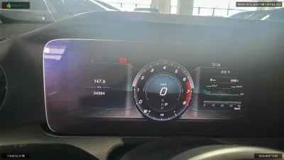 2019 Mercedes-Benz E 300 WDDZF4JB7KA597812 VIN:WDDZF4JB7KA597812