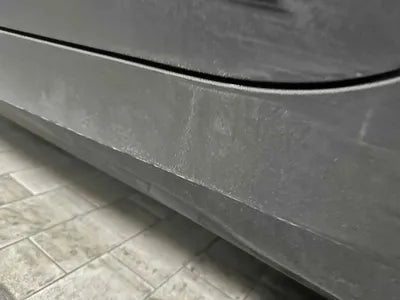 2021 BMW 320 WBA5X5103MFL50431 VIN:WBA5X5103MFL50431