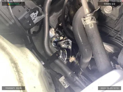 2020 Kia K5 KNAG3412BLA009408 VIN:KNAG3412BLA009408