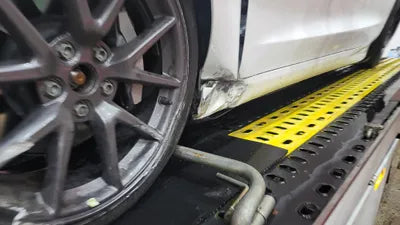 2021 Tesla Model 3 5YJ3E1EB6MF952085 VIN:5YJ3E1EB6MF952085