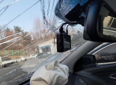 2015 Hyundai Tucson KMHJT81VBFU999578 VIN:KMHJT81VBFU999578