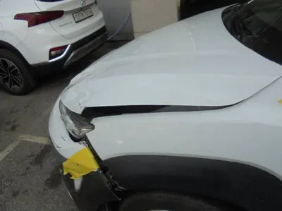 2018 Hyundai Kona 736KMKMHK4815GJU0 VIN:736KMKMHK4815GJU0