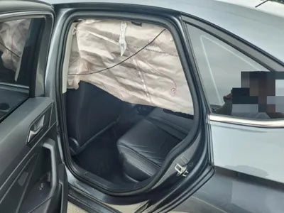 2023 Volkswagen Jetta WVWZZZBU7PM013574 VIN:WVWZZZBU7PM013574