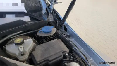 2021 Mercedes-Benz AMG GT 43 W1K7X5KB9MA042808 VIN:W1K7X5KB9MA042808