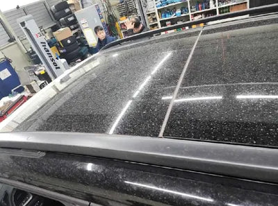 2017 Jeep Renegade 1C4BU0000HPG76167 VIN:1C4BU0000HPG76167