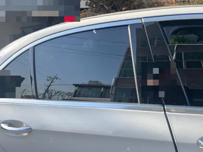 2018 Audi A3 WAUZZZ8V9J1078898 VIN:WAUZZZ8V9J1078898