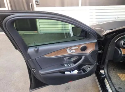 2017 Mercedes-Benz E 300 WDDZF4KB1JA310574 VIN:WDDZF4KB1JA310574