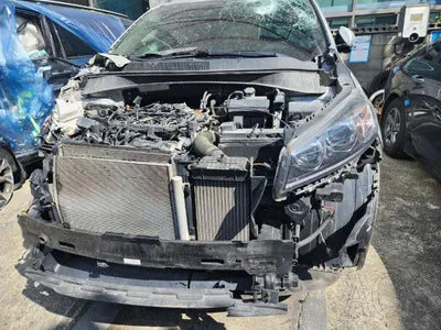 2019 Kia Sorento KNAPF81ABLA635285 VIN:KNAPF81ABLA635285