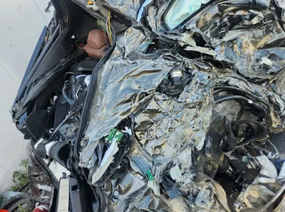 2022 BMW 630 WBAGT8107N9M17621 VIN:WBAGT8107N9M17621