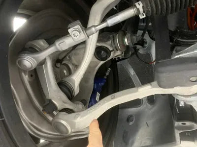 2022 BMW i4 WBY71AW04NFN19385 VIN:WBY71AW04NFN19385